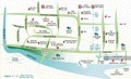 The Vision (D5), Condominium #177552662